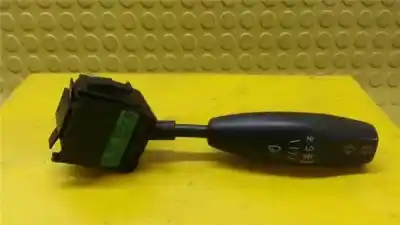 Second-hand car spare part windshiel wiper switch for daewoo lanos 1.4 oem iam references 96230800