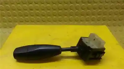Pezzo di ricambio per auto di seconda mano comando pulito per daewoo lanos 1.4 riferimenti oem iam 96230800  