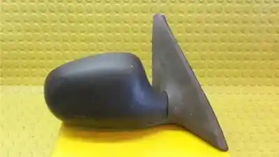 Pezzo di ricambio per auto di seconda mano retrovisore destro per daewoo lanos 1.4 riferimenti oem iam e6019242  