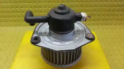 Second-hand car spare part HEATER BLOWER MOTOR for DAEWOO LANOS  OEM IAM references YA26016  