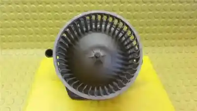 Peça sobressalente para automóvel em segunda mão motor de sofagem por daewoo lanos 1.4 referências oem iam ya26016  