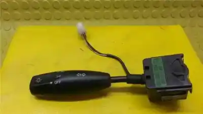 Second-hand car spare part indicator switch for daewoo lanos 1.4 oem iam references 96230794