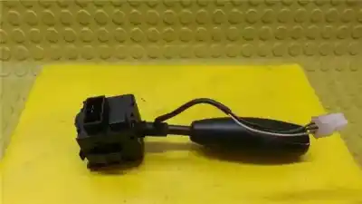 Second-hand car spare part indicator switch for daewoo lanos 1.4 oem iam references 96230794  3993211000