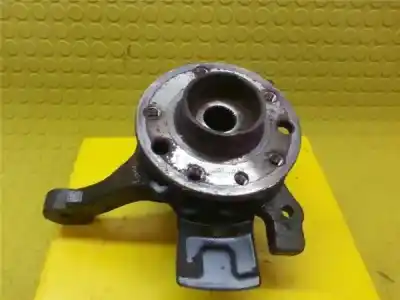 Peça sobressalente para automóvel em segunda mão  por OPEL ZAFIRA A  Referências OEM IAM 13156048  