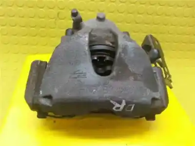 Peça sobressalente para automóvel em segunda mão  por OPEL ZAFIRA A  Referências OEM IAM   