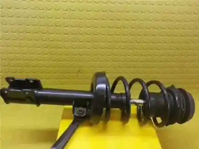 Peça sobressalente para automóvel em segunda mão  por OPEL ZAFIRA A  Referências OEM IAM P0043024  