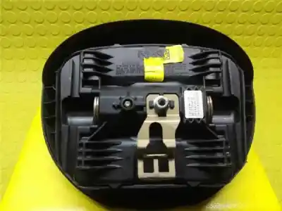 Peça sobressalente para automóvel em segunda mão airbag dianteiro esquerdo por renault megane ii sedán (lm0/1_) 1.5 dci referências oem iam 07630304  8200381849