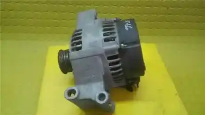 Pezzo di ricambio per auto di seconda mano ALTERNATORE per FORD FOCUS BERLINA (CAP)  Riferimenti OEM IAM MS1022118352  