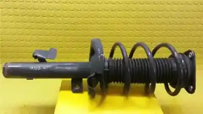 Pezzo di ricambio per auto di seconda mano  per FORD FOCUS BERLINA (CAP)  Riferimenti OEM IAM 3M513K155  