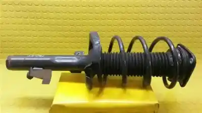 Pezzo di ricambio per auto di seconda mano  per FORD FOCUS BERLINA (CAP)  Riferimenti OEM IAM 3M513K155  