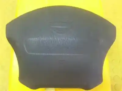 Second-hand car spare part  for NISSAN PRIMERA  OEM IAM references PM0N6956060432  6956060432