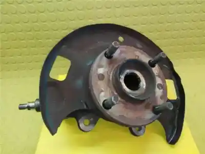 Second-hand car spare part  for NISSAN PRIMERA  OEM IAM references 145315  