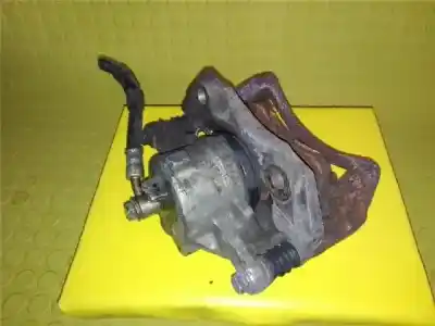 Second-hand car spare part  for NISSAN PRIMERA  OEM IAM references 21378  