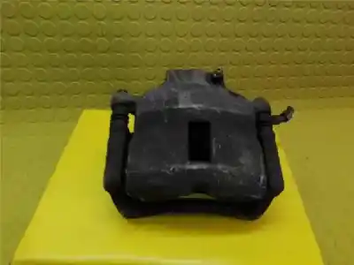 Second-hand car spare part  for NISSAN PRIMERA  OEM IAM references 21373  