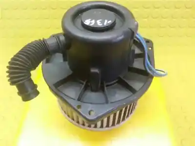 Second-hand car spare part  for NISSAN PRIMERA  OEM IAM references   