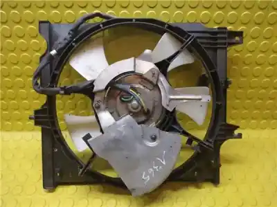 Second-hand car spare part  for NISSAN PRIMERA  OEM IAM references   