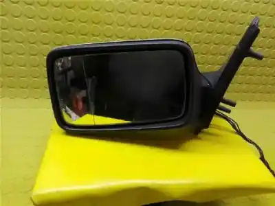 Recambio de automóvil de segunda mano de Retrovisor Izquierdo para VOLKSWAGEN GOLF III BERLINA (1H1) 1.8 referencias OEM IAM NVE2311  