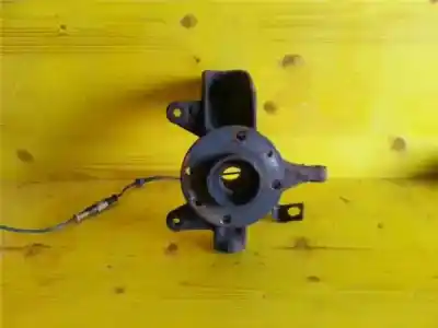 Second-hand car spare part  for RENAULT MEGANE II SEDÁN (LM0/1_)  OEM IAM references   