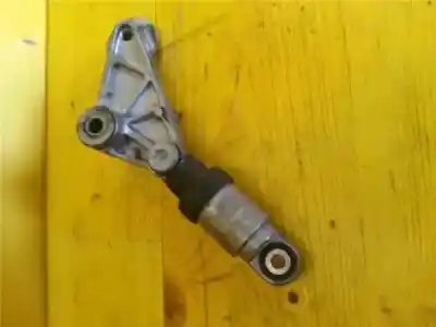 Peça sobressalente para automóvel em segunda mão esticador de correia por opel zafira a 2.0 dti referências oem iam 90542637