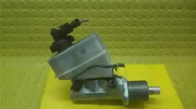 Second-hand car spare part brake pump for renault clio i fase i+ii (b/c57) 1.4 oem iam references 7700800532