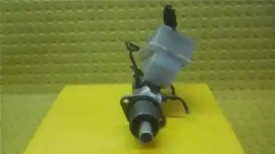 Pezzo di ricambio per auto di seconda mano pompa freni per renault clio i fase i+ii (b/c57) 1.4 riferimenti oem iam 7700800532  