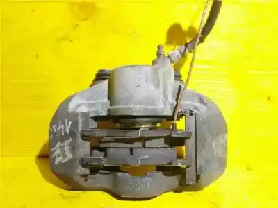 Автозапчасти б/у передний левый тормозной суппорт за renault 19 ii (b/c53_) 1.4 ссылки oem iam 