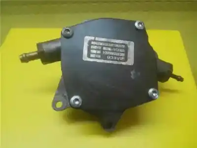 Second-hand car spare part  for CHEVROLET EPICA (KL1_)  OEM IAM references   