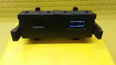 Автозапчасти б/у отопление / кондиционирование воздуха за citroen c2 (jm_) 1.4 ссылки oem iam 96588239xt  