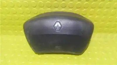 Second-hand car spare part Front Left Air Bag for RENAULT LAGUNA 1.9 DCI /F9Q N7 OEM IAM references 8200071201C  