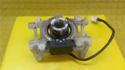 Pezzo di ricambio per auto di seconda mano sensore per mazda premacy (cp) 2.0 cat riferimenti oem iam 9363024