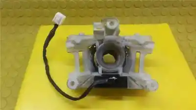 Tweedehands auto-onderdeel sensor voor mazda premacy (cp) 2.0 cat oem iam-referenties 9363024  