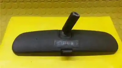 Pezzo di ricambio per auto di seconda mano specchio interno per mazda premacy (cp) 2.0 cat riferimenti oem iam 011681  