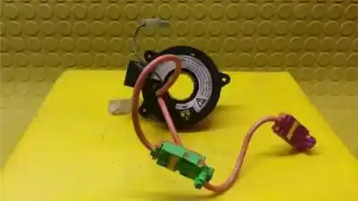 Second-hand car spare part IGNITION SWITCH for VOLVO V40 FAMILIAR  OEM IAM references 0131205175  
