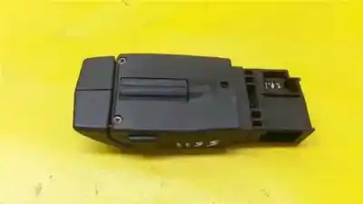 Pièce détachée automobile d'occasion commutateur multifonctions pour renault laguna ii (bg0) 1.9 dci diesel références oem iam   