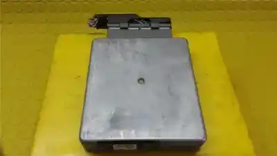 İkinci el araba yedek parçası ecu motor kontrol cihazi için ford focus berlina (cak) 1.8 tdci turbodiesel cat oem iam referansları 1s4f12a650xg