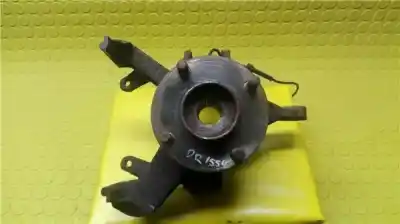 İkinci el araba yedek parçası  için FORD FOCUS BERLINA (CAK)  OEM IAM referansları   