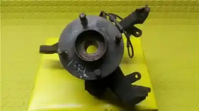 İkinci el araba yedek parçası  için FORD FOCUS BERLINA (CAK)  OEM IAM referansları   