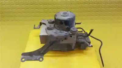 İkinci el araba yedek parçası  için FORD FOCUS BERLINA (CAK)  OEM IAM referansları 98AG2C385AC  