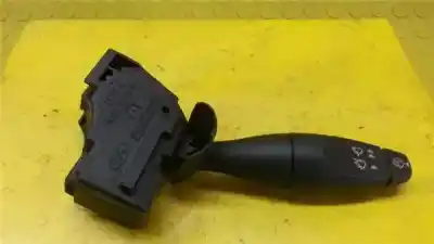 İkinci el araba yedek parçası temiz komut için ford focus berlina (cak) 1.8 tdci turbodiesel cat oem iam referansları 98ab17a553