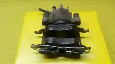 İkinci el araba yedek parçası ön sag fren kaliper için ford focus berlina (cak) 1.8 tdci turbodiesel cat oem iam referansları   