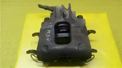 İkinci el araba yedek parçası ön sol fren kaliper için ford focus berlina (cak) 1.8 tdci turbodiesel cat oem iam referansları 