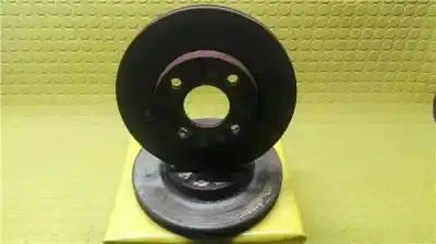 İkinci el araba yedek parçası  için FORD FOCUS BERLINA (CAK)  OEM IAM referansları 1136714  