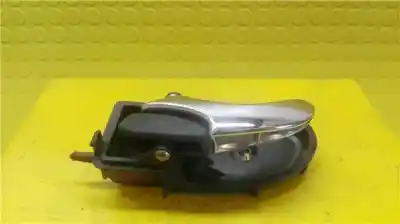 İkinci el araba yedek parçası sol ön iç kol için ford focus berlina (cak) 1.8 tdci turbodiesel cat oem iam referansları xs41a22601