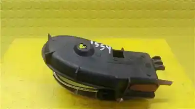 Tweedehands auto-onderdeel binnenhandgreep links voor voor ford focus berlina (cak) 1.8 tdci turbodiesel cat oem iam-referenties xs41a22601  