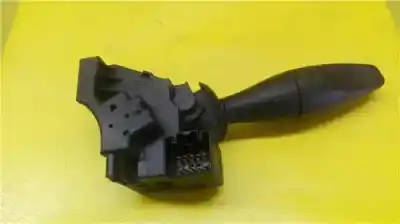 Second-hand car spare part indicator switch for ford focus berlina (cak) 1.8 tdci turbodiesel cat oem iam references 98ag13335ae  