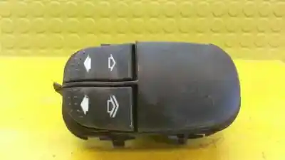 İkinci el araba yedek parçası sol ön pencere anahtari için ford focus berlina (cak) 1.8 tdci turbodiesel cat oem iam referansları ys4t14529aa