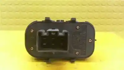 İkinci el araba yedek parçası sol ön pencere anahtari için ford focus berlina (cak) 1.8 tdci turbodiesel cat oem iam referansları ys4t14529aa  