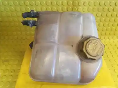 İkinci el araba yedek parçası genlesme sisesi için ford focus berlina (cak) 1.8 tdci turbodiesel cat oem iam referansları 98ab8k218ak