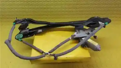İkinci el araba yedek parçası  için FORD FOCUS BERLINA (CAK)  OEM IAM referansları XS4123200  