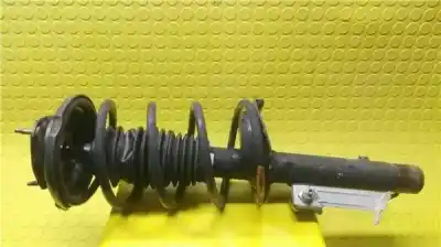 İkinci el araba yedek parçası sol ön amortisör için ford focus berlina (cak) 1.8 tdci turbodiesel cat oem iam referansları 001128b